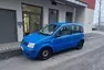 Jak jsem kupoval auto za 20