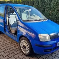 Jak jsem kupoval auto za 20