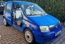 Jak jsem kupoval auto za 20