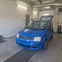 Jak jsem kupoval auto za 20