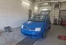 Jak jsem kupoval auto za 20