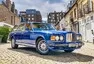 Kombi na míru: Od Seatu za pár tisíc po Ferrari pro sultána