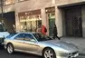 Kombi na míru: Od Seatu za pár tisíc po Ferrari pro sultána