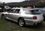 Kombi na míru: Od Seatu za pár tisíc po Ferrari pro sultána
