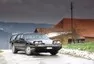 Kombi na míru: Od Seatu za pár tisíc po Ferrari pro sultána