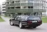 Kombi na míru: Od Seatu za pár tisíc po Ferrari pro sultána
