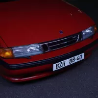 Foto: Tomáš Strach, autickar.cz