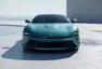 Foto: Ferrari - tisková fotografie