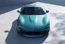 Foto: Ferrari - tisková fotografie