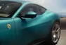 Foto: Ferrari - tisková fotografie