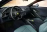 Foto: Ferrari - tisková fotografie