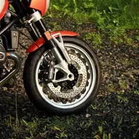 BMW R 12 S: Retro design s moderní technikou