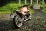 BMW R 12 S: Retro design s moderní technikou