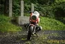 BMW R 12 S: Retro design s moderní technikou