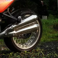 BMW R 12 S: Retro design s moderní technikou