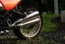 BMW R 12 S: Retro design s moderní technikou