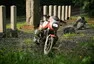 BMW R 12 S: Retro design s moderní technikou