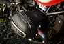 BMW R 12 S: Retro design s moderní technikou