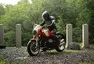 BMW R 12 S: Retro design s moderní technikou
