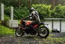 BMW R 12 S: Retro design s moderní technikou