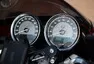 BMW R 12 S: Retro design s moderní technikou