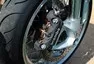 BMW R 12 S: Retro design s moderní technikou