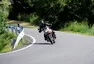 BMW R 12 S: Retro design s moderní technikou