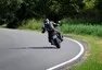 BMW R 12 S: Retro design s moderní technikou