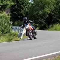 BMW R 12 S: Retro design s moderní technikou