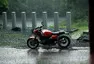 BMW R 12 S: Retro design s moderní technikou
