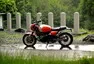 BMW R 12 S: Retro design s moderní technikou