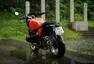 BMW R 12 S: Retro design s moderní technikou