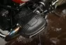 BMW R 12 S: Retro design s moderní technikou