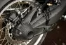 BMW R 12 S: Retro design s moderní technikou