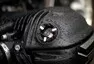 BMW R 12 S: Retro design s moderní technikou