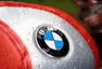 BMW R 12 S: Retro design s moderní technikou