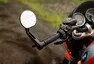 BMW R 12 S: Retro design s moderní technikou