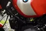 BMW R 12 S: Retro design s moderní technikou