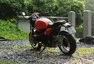 BMW R 12 S: Retro design s moderní technikou