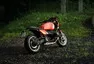 BMW R 12 S: Retro design s moderní technikou