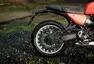 BMW R 12 S: Retro design s moderní technikou