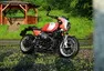 BMW R 12 S: Retro design s moderní technikou