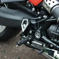 BMW R 12 S: Retro design s moderní technikou