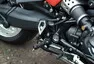 BMW R 12 S: Retro design s moderní technikou