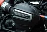 BMW R 12 S: Retro design s moderní technikou