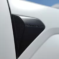 Hyundai Santa Fe hybrid 4x4: Auto, ve kterém chcete jet klidně i na druhý konec světa