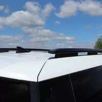 Hyundai Santa Fe hybrid 4x4: Auto, ve kterém chcete jet klidně i na druhý konec světa