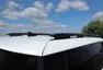 Hyundai Santa Fe hybrid 4x4: Auto, ve kterém chcete jet klidně i na druhý konec světa