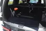 Hyundai Santa Fe hybrid 4x4: Auto, ve kterém chcete jet klidně i na druhý konec světa