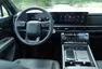 Hyundai Santa Fe hybrid 4x4: Auto, ve kterém chcete jet klidně i na druhý konec světa